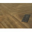 Tofino Computer Desk