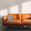 Housse et insert de coussin carré Nohoff-1680200561-1679160870