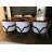 Feronia Dining Table-88070082