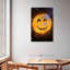 Oberle Galaxy Smile-108670344