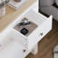 Morley 79cm W 4 - Drawer Chest of Drawers-244359644