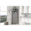 Étagère de salle de bain Made Made-104789499