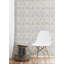 Gray Malin Sunbathers 10' L Wallpaper Tile-1242398180-1218900653