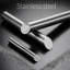 Clemens-1951444915-1951444914