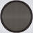 Ahders Indoor / Outdoor Rug-33595273