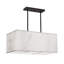 Quadrato 4 - Light Pendant