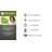 Optima Patio Awning White-66947235