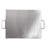 Elite Global Solutions Stainless Steel Tray-41425291