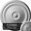 Médaillon de plafond H 12 po x l 12 po x P 1,75 po Reese-27782414