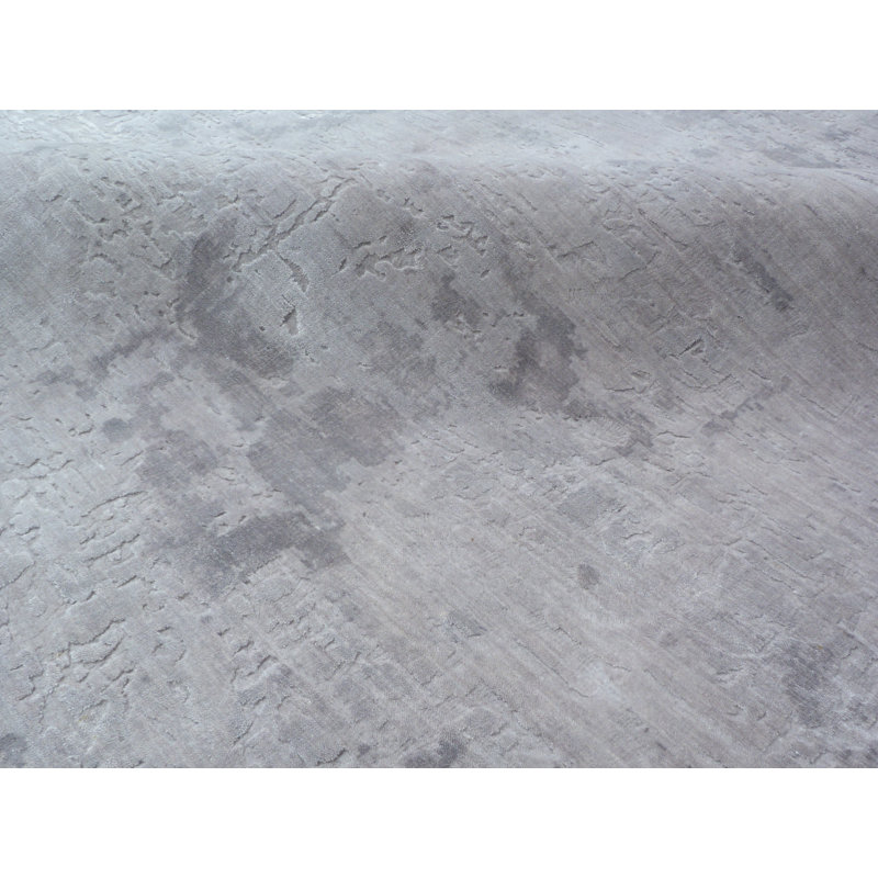 Roset Abstract Area Rug, Rectangle 12' x 15'