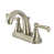 Brushed Nickel 1 is out of stock