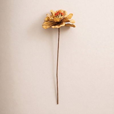 Magnolia Floral Stems