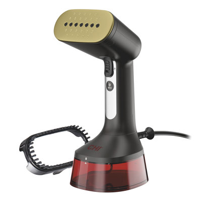 Presseur de vêtements CHI 1600 W