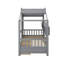 Lit simple avec tiroirs-646723130