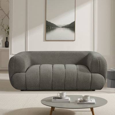 Alandrea 2 Seater Sofa