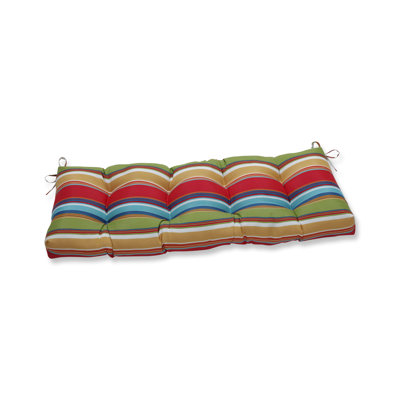 Coussin de siège intérieur / extérieur Crosthaiti