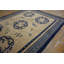 Tapis de Pékin