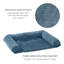 Lit pour chien Coco-403636449-403636460