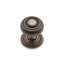 CK Series Mushroom Knob-12829431-12829437