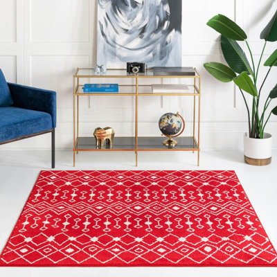 Tapis d'intérieur Somerville