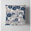 Coussin décoratif-105935922-105935923