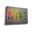 «Michigan State Love» par Design Turnpike-205148024