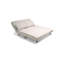 Trahan Small Double Sofa Bed-990308122