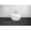 Baignoire autoportante 45 po Kingston