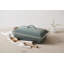 Le Creuset Heritage Stoneware 4 Qt. Rectangular Casserole with Lid-10538303
