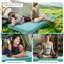 Lit de camp-100255125