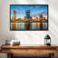Milwaukee Cityscape-2069456504-2069456508