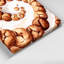 Art mural sur toile, Desserts Snickerdoodles-120511423