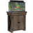 Larrison Rectangle Aquarium Stand-361761492