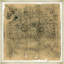 Tantra 1 Print