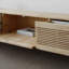 Meuble télé de luxe rétro-106776133-106776136