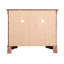Commode télé Louis Phillipe-421533589