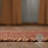 Bachet Geometric Indoor Rug-937362050