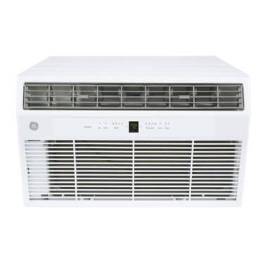 Air conditioner deals: Shop savings at , Walmart and Wayfair