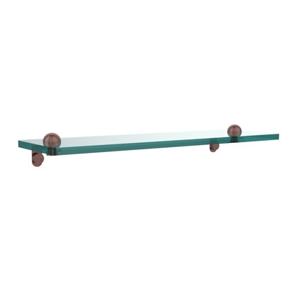 Gober Bracket Shelf