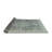 Abstract Indoor Rug-1476104186