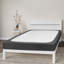 Housse de sommier en tricot Jersey StretchWrap-230458182-230458234