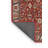 Oriental Indoor Rug-1293828272