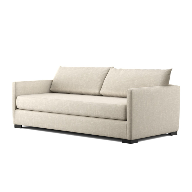 Wickham Sofa
