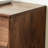 Home storage cabinet sideboard cabinet