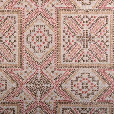 John Robshaw Fabric