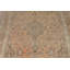 Tapis traditionnel 10 x 13