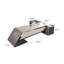Bureau de direction 94,49 po Creative Fashion-244788471