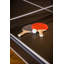 Table de billard avec plateau de tennis de table Triumph 7 pi Phoenix