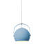 Emma Dome Pendant Light, 1 Light-71074513