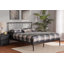 Grand lit plateforme Hillyer-579661714